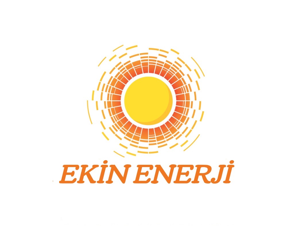 Ekin Enerji